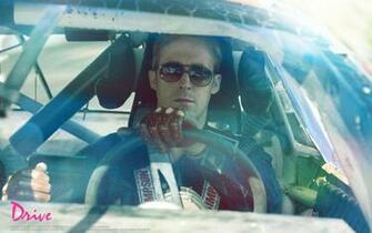 Drive Wallpaper X Px
