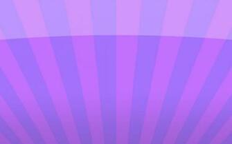 Purple Modern Wallpaper Designs Background Blue
