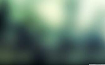 Share Blurry Wallpaper Gallery To The