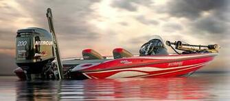 Ranger Bass Boat Wallpaper Image Gallery