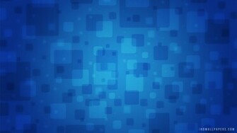 Description Blue Shades Wallpaper Background In HD