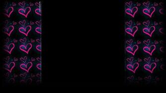 Wallpaper Background Girly Background Desktop