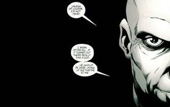 Transmetropolitan Cyberpunk Sci Fi Superhero Dc Comics Wallpaper