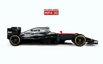 Formula Wallpaper
