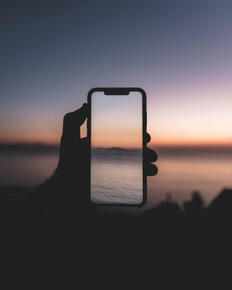 4k iPhone Wallpaper