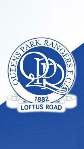 Rangers Fc iPhone Wallpaper