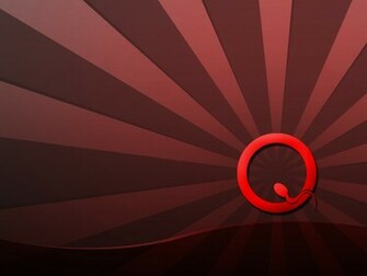 Queens Of The Stone Age Wallpaper