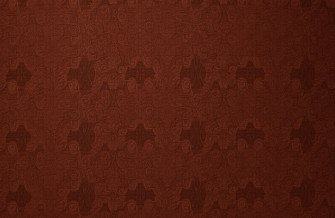 Dark Brown Wallpaper