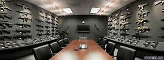 Funny Gun Cover Wallpaper Desktop And Stock Photos