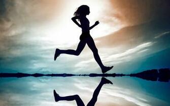 Saucony Running Wallpaper Ing Gallery Fashion S Feel Tips