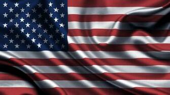 Imagenes De Fondo HD Banderas Estados Unidos Am Rica