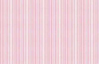Pink Striped Wallpaper Desktop Background
