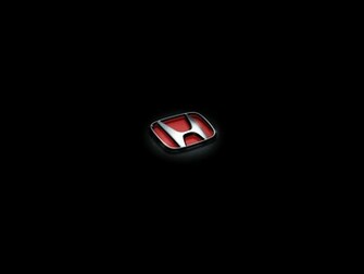 Beautiful Collection Of Car Logos Wallpaper HD