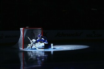 St Louis Blues Android Wallpaper Hockey Nhl