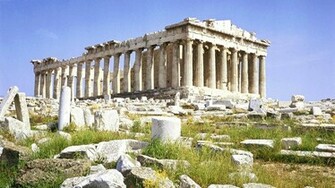 Architecture Wallpaper High Definition Quality