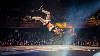 Bboy Wallpaper Imgkid The Image Kid Has It