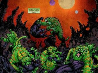 He Man And The Masters Of Universe Wallpaper