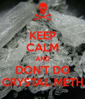 Cover Picture Pic Widescreen Wallpaper Normal