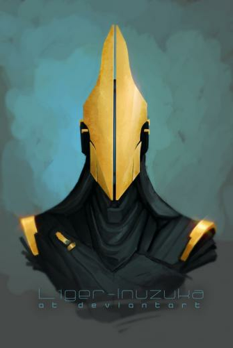 HD Wallpaper Ash Prime Warframe Concept X Kb Jpeg