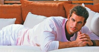 William Levy