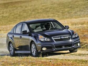 Subaru Legacy Car Prices HD Wallpaper