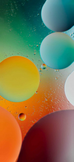 Ios Wallpaper