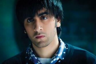 Ranbir Kapoor Saawariya Picture Wallpaper HD