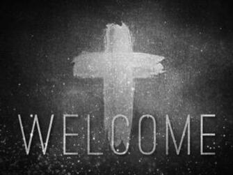 Ash Wednesday Welcome Playback Media Worshiphouse