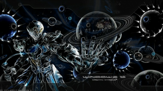 Trick Keys New Top Windows HD Wallpaper