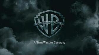 Movie Warner Bros Wallpaper