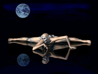 Ballet Wallpaper Dance Desktop