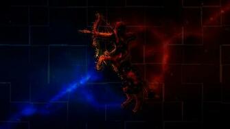 Sagittarius Wallpaper By Kingmelly