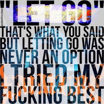 Emmure Lyrics Keeps Stardom Under The Limelight