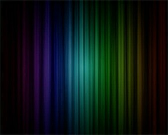 Good Wallpaper Cool Background Colorful