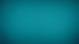 Blue Turquoise Desktop Background Wallpaper