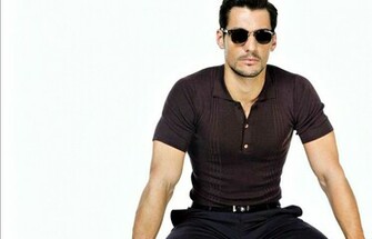 David Gandy High Quality And Resolution Wallpaper On