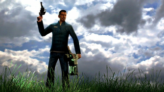 Release Date Specs Re Redesign And Price