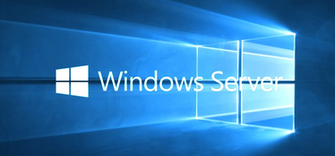 Windows Server Technical Pre