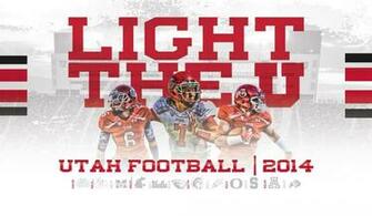 Utah Utes Football Schedule Wallpaper Dahlelama