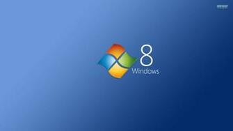 Showing Gallery For Windows Background