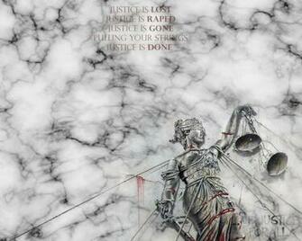 Go Back Gallery For Metallica Wallpaper And Justice All