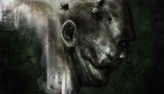 Frankenstein Computer Wallpaper Desktop Background Id