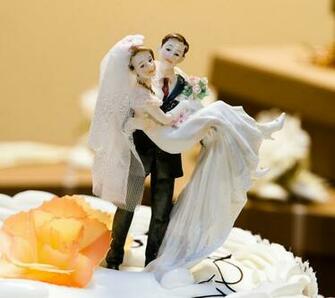 Wedding Anniversary