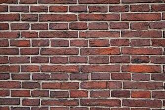 Textured Brick Wallpaper Bedroom Ideas Beautiful Picture Design