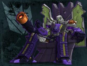 Classics Megatron Full Size X Jpg