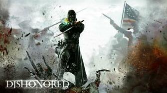 Awesome Video Game Wallpaper Mashups HD Walls Find