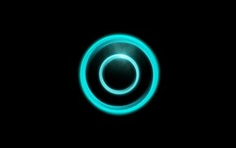 Tron Legasy Wallpaper Stock Photos