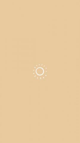 Minimalist Wallpaper By Patricia Amigleo DarkiPhonewallpaper