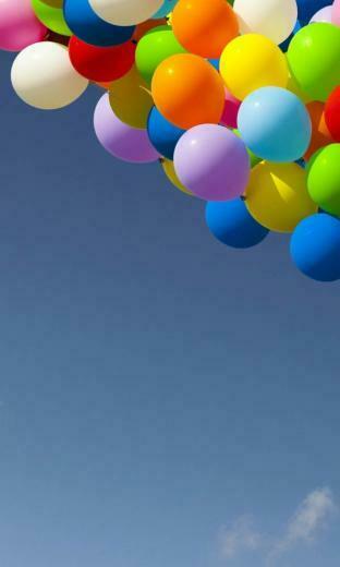 Superb Windows Phone Wallpaper To Mark You Niftier