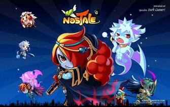Galerie Wallpaper